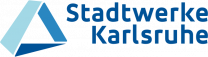 Stadtwerke Karlsruhe